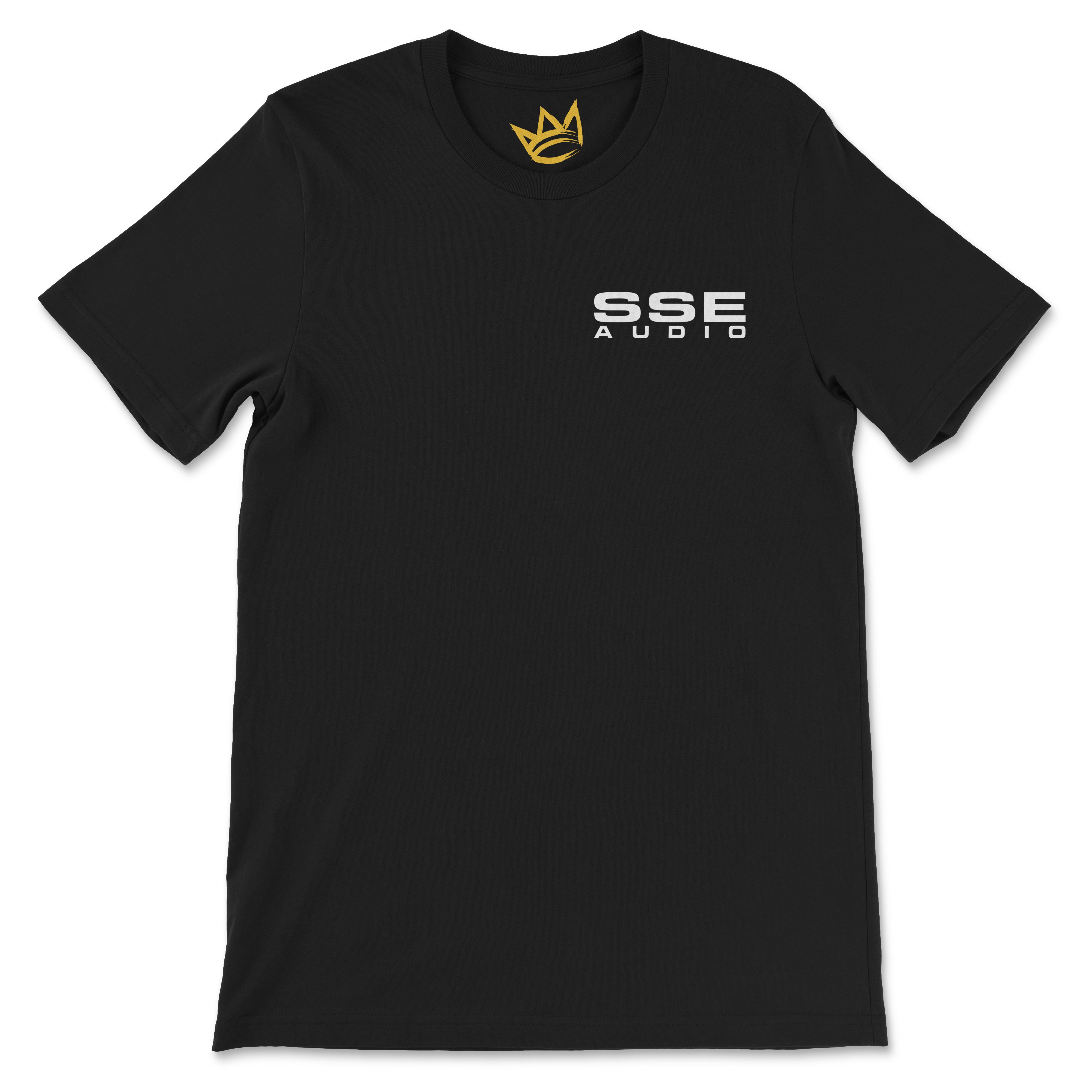 SSE T-Shirt