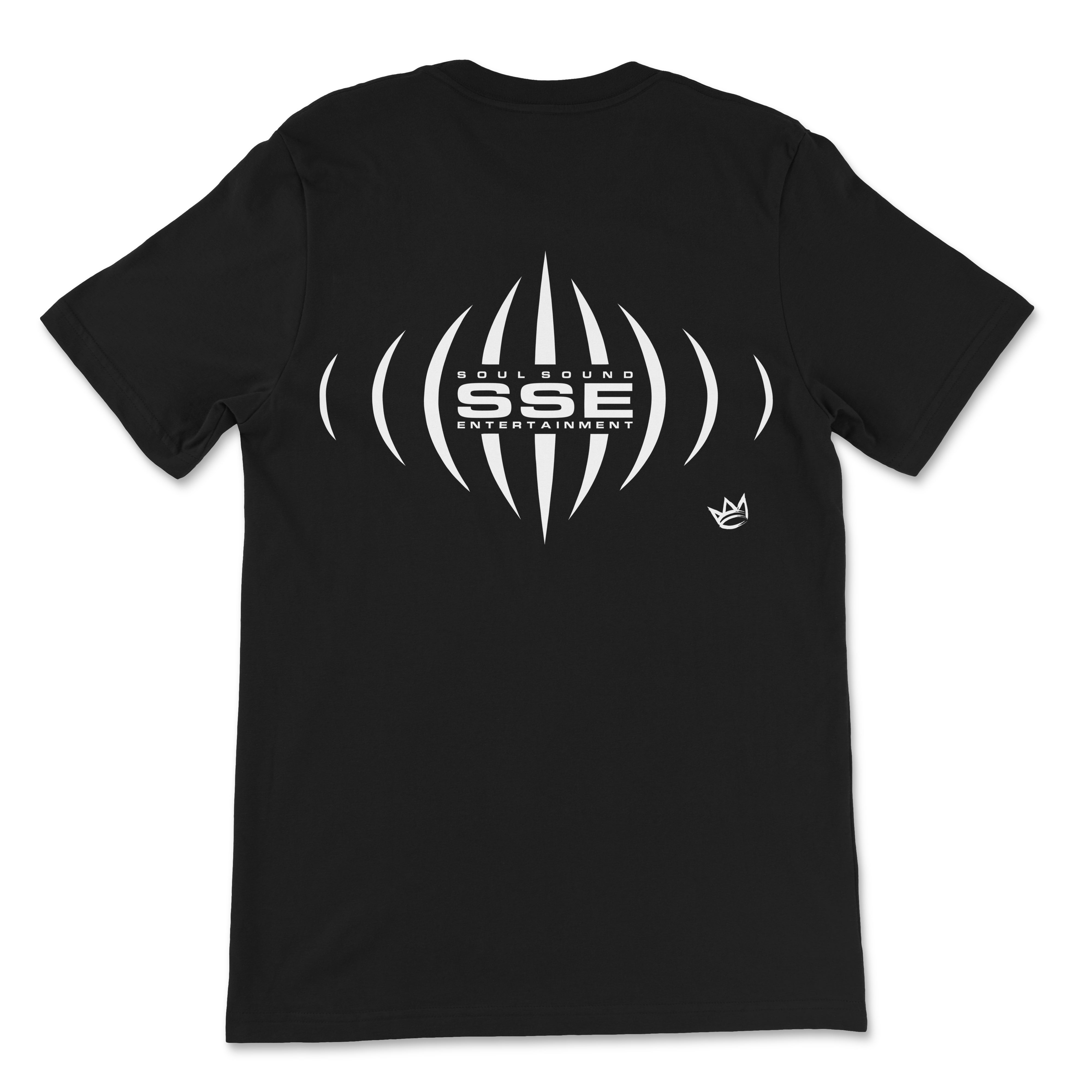 SSE T-Shirt