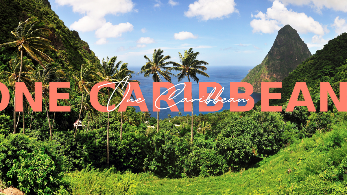 One Caribbean