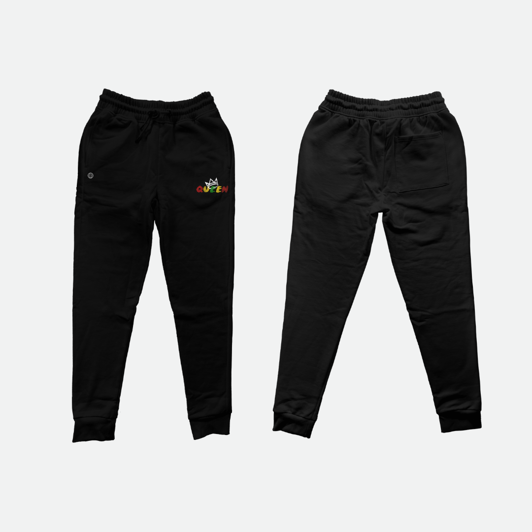 Queen Originals Sweatpants