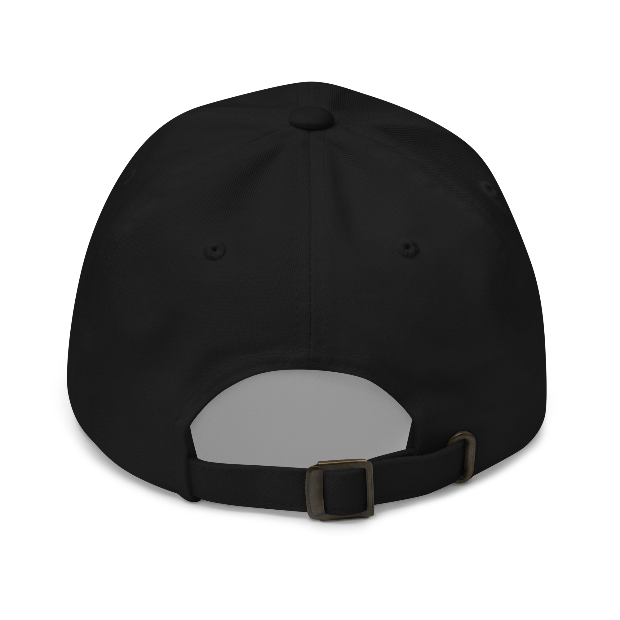 One Caribbean Apparel Dad hat
