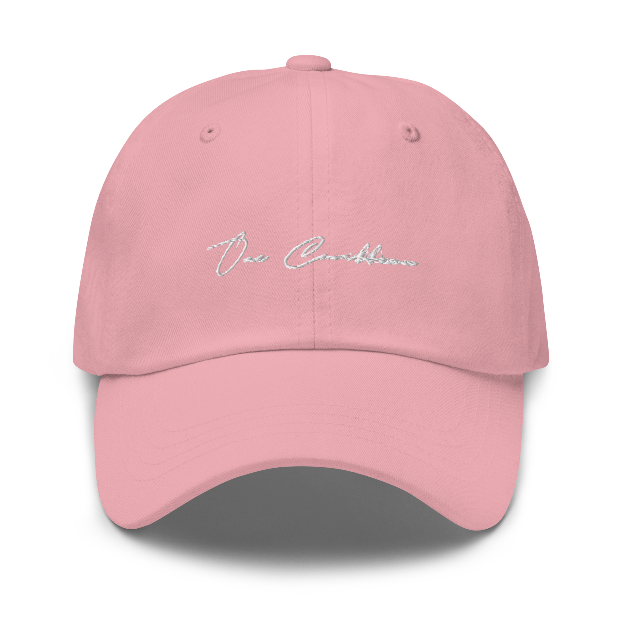 One Caribbean Apparel Dad hat